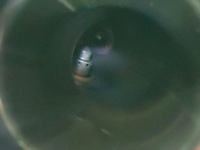 фото thumb №9, Opel frontera c 2024- 1.2 mild hybrid катализатор