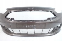 Ford c-max mk2 lift 2014- бампер перед передний f1cb-r17757-ac Доставка, фото thumb