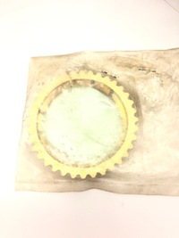 фото thumb №11, Mitsubishi синхронізатор коробки передач новий oem