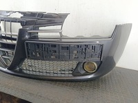 фото thumb №4, Бампер перед alfa romeo 159 876/b