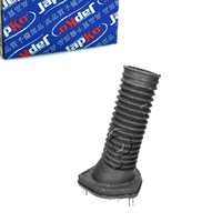 фото thumb №1, Подушка амортизатора задняя p toyota harrier 2.4 3.3