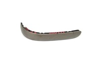 фото thumb №1, Kia sorento i молдинг dekor обивка дверь правый задний задняя