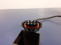 фото thumb №4, Boxster 987 рестайлінг 2.9 лямбда-зонд 9a160612400