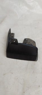 фото thumb №1, Subaru outback 15- бризковик лівий задня usa j101sal030