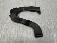 фото thumb №1, Впуск воздухозаборник воздуха renault austral e 165559982r