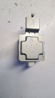 фото thumb №4, Модуль антени mazda 6 gj