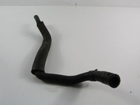 фото thumb №5, Epica ii шланг усилителя руль 2.0 vcdi