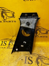 фото thumb №6, Захист обшивка стійка b ліва bmw f40