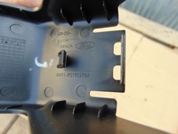 фото thumb №9, Накладка заглушка винт сидений задних ford b-max