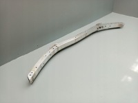 Mercedes glc w254 x254 22- балка бампера усилитель перед a2546206800 ÷ Цена, фото thumb