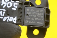 фото thumb №6, Датчик давления polo iv 1.2 12v 03c906051f