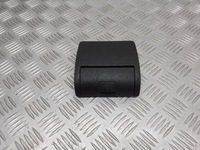 фото thumb №6, Пепельница opel corsa c