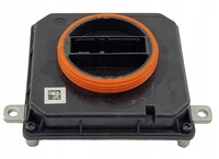 фото thumb №3, Перетворювач led модуль світла led audi