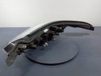 фото thumb №3, Toyota c-hr lift фара правый led 81110-f4180