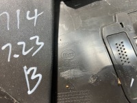 фото thumb №12, Задній бампер byd atto 3 iii 22- sc2e-2804111