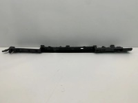 фото thumb №1, Porsche 911 992 направляющая накладки порога правый 992863480a