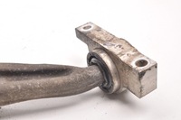 фото thumb №6, Volvo xc60 ii рычаг левый перед 31658893