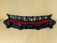 фото thumb №15, Kia ceed 3 iii gt lift решётка радиатора решётка радиатора решётка радиатора бампера 86351-j7lb0