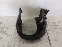 фото thumb №1, Подкрылок honda civic xi fl1 правое передние 74101-t39