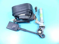 фото thumb №6, Pas безопасности перед правый клипса berlingo i