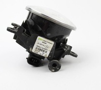 фото thumb №7, Smart forfour 453 правий передній фара mgły оригінальний a4158200256