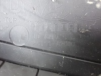 фото thumb №13, Панель під лобовим склом комплектні kia ceed ii 1,4 2014r hb передній рестайлінг wd 86151-a2000 7480