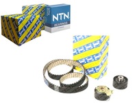 фото thumb №13, Набір розподільного валу citroën citroën c2 jm_ 1.4 16v,