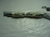 фото thumb №5, Nissan pulsar air bag шторка левая