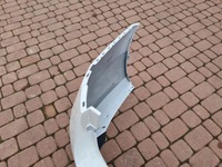 фото thumb №6, Бампер задняя skoda octavia iv 4 kombi 5e7807421