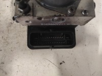 фото thumb №9, Насос блок керування abs vw up trw 1s0614517 f