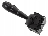 фото thumb №1, Перемикач do dacia sandero dokker duster logan