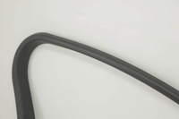 фото thumb №4, Gv007 jaguar xf x260 молдинг рамы дверь левый перед