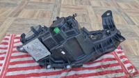 фото thumb №8, Фара левые перед передняя ксенон led fiat tipo ii 2 521451670e европа