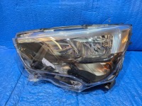 Купити Лампа перед ліва opel combo e 9816825580, фото thumb