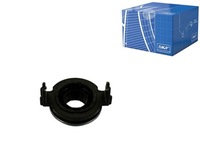 фото thumb №1, Skf vkc 2537 підшипник випускне