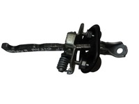 фото thumb №1, Ограничитель дверь левый перед mercedes citan renault kangoo 2016r.