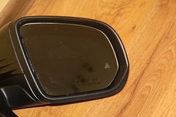 фото thumb №6, W463 w464 g клас iii асистент камера 8+8+1 usa