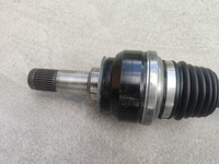 фото thumb №7, Dodge challenger charger srt widebody права привідний вал 2018+