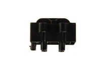 фото thumb №9, Котушка запалювання renault valeo