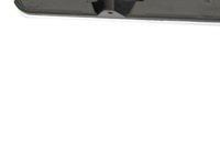 фото thumb №10, Поворотник поворотник w дзеркало правий замінник do iveco daily vi 2014-