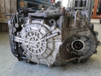 фото thumb №10, Коробка передач коробки передач hyundai kia a6mf1 4x4 i35 tucson