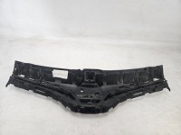 фото thumb №8, Renault kangoo ii 2 рестайлінг 2013 - 2021 решітка радіатора 623101381r