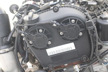 фото thumb №13, Audi двигун 2.0 tfsi cym cymc 252kw 185 km пробіг 60 km tfsi fsi a4 a5 q5