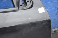 фото thumb №9, Mercedes x164 двері правий перед передні