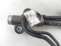 фото thumb №6, Рейка рульова mazda demio i 995041a3