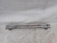 фото thumb №7, Bmw 2 f46 gran tourer 15-22 балка бампера зад задня