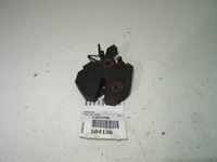 фото thumb №1, Замок капот volvo v70 9483764