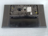 фото thumb №8, Land range rover defender sport l461 дисплей дисплей m8e2-19c279-ch