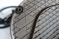 фото thumb №5, Mercedes w164 x164 ml защита защита динамика потолочный корпус 1646900107