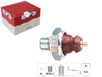 фото thumb №1, Датчик давления масла bmw eps